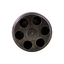 Clapet parachute 1/2 (ex OD410303030000)