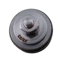 Clapet parachute 1/2 (ex OD410303030000)