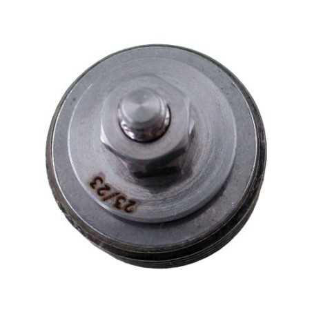 Clapet parachute 1/2 (ex OD410303030000)