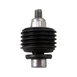 Clapet parachute 1/4 ACV 20l/mn 350 bar (R 1,0mm)