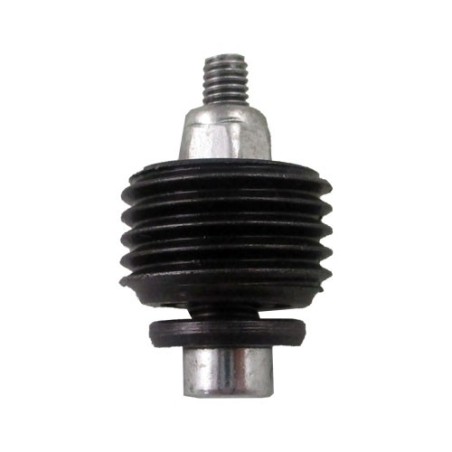 Clapet parachute 1/4 ACV 20l/mn 350 bar (R 1,0mm)