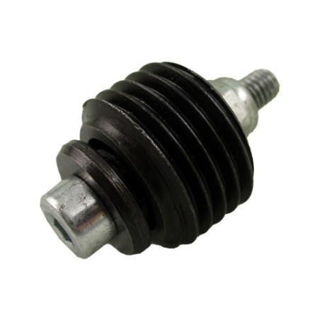 Clapet parachute 1/4 ACV 20l/mn 350 bar (R 1,0mm)