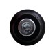 Clapet parachute 1/4 ACV 20l/mn 350 bar (R 1,0mm)