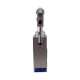 Pompe A main EPM DE 18cm3 ED