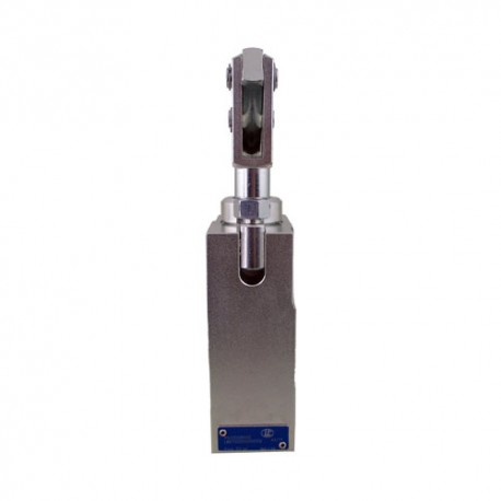 Pompe A main EPM DE 18cm3 ED