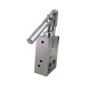 Pompe A main EPM DE 18cm3 ED