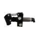 Pompe à main sur réservoir 22 cm3 soufflet SE