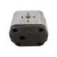 Second pump body - group 2