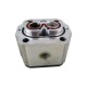 Second pump body - group 2
