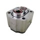 Second pump body - group 2