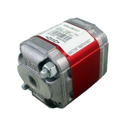 Gear pump 1 single 1.10cc renforcée rot.G 3/8g screw - 11GH