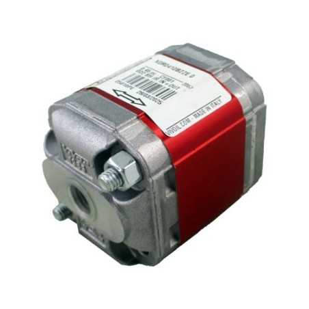 Gear pump 1 single 1.10cc renforcée rot.G 3/8g screw - 11GH