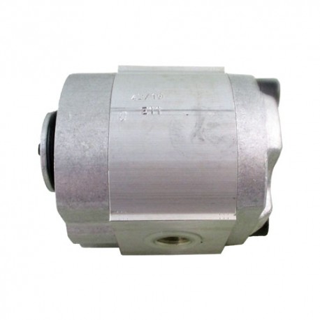Gear pump 1 single 1.60cc rot.G 3/8g screw - 12GH