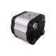 gear pump 2 simple 4cc rot.G fix all 2 trous