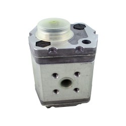 Pompe 17 IM 4.2cc
