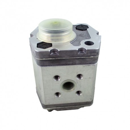 Pompe 17 IM 4.2cc Ø30