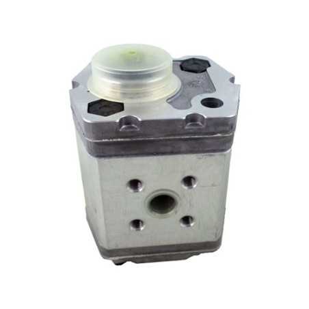 Pompe 17 IM 4.2cc