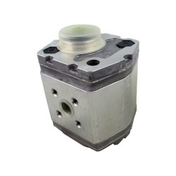 Pompe 17 IM 4.2cc