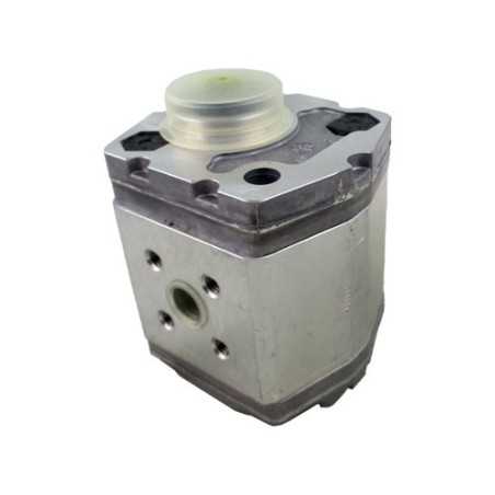 Pompe 17 IM 4.2cc