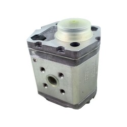 Pompe 17 IM 4.2cc
