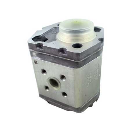 Pompe 17 IM 4.2cc