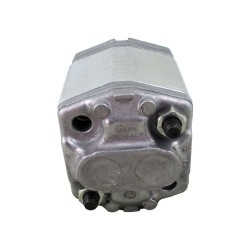 Pompe 17 IM 4.2cc