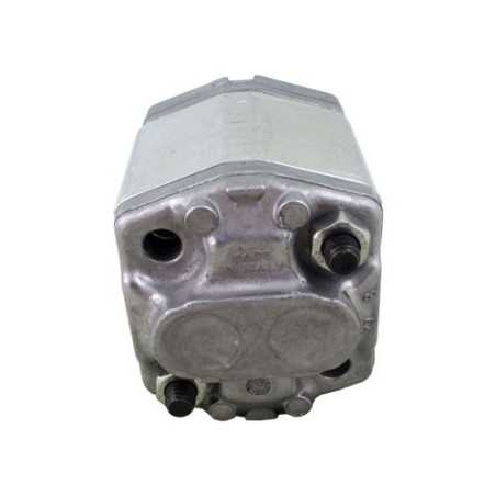 Pompe 17 IM 4.2cc