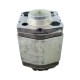 Pompe 18 IM 4.8cc Ø30