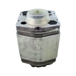 Pump 18 IM 4.8cc