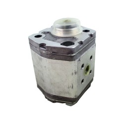 Pump 18 IM 4.8cc