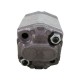 Pompe 18 IM 4.8cc Ø30