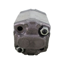 Pompe 18 IM 4.8cc Ø30