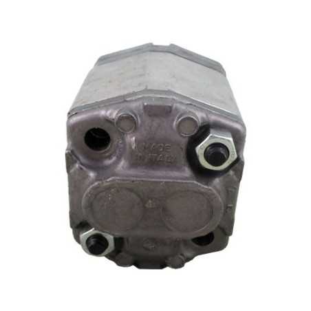 Pump 18 IM 4.8cc
