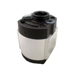Gear pump 1 simple 2.60cc Bidirect. tournevis -R14