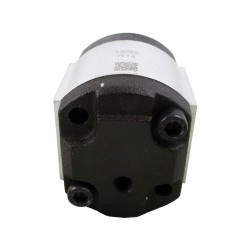 Gear pump 1 simple 2.60cc Bidirect. tournevis -R14