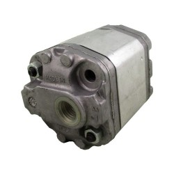gear pump 0.5 simple0.45cc KU 05D
