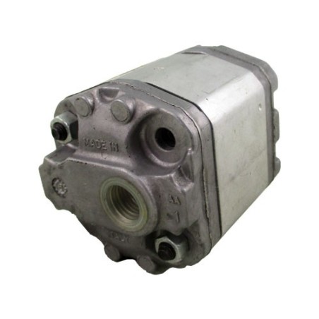 gear pump 0.5 simple0.45cc KU 05D