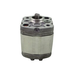 gear pump 0.5 simple0.45cc KU 05D