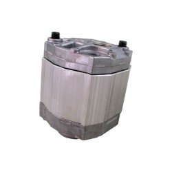 Gear pump  1 simple 4.00cc rot.G 3/8g tournevis -  16LD - V8x100