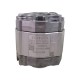 Pompe à engrenage 1 simple 2.00cc rot.G 3/8g tournevis 13LD BOSCH