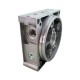 Collecteur M09/16 80 à 300 bar start-up 1.6mm