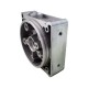Collecteur M09/16 80 à 300 bar start-up 1.6mm