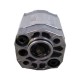 Gear pump 1 single 2.00cc Left rotation 3/8g screw 13LD