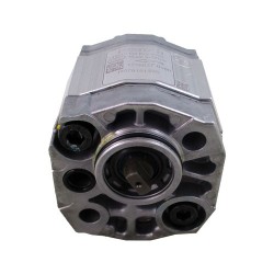 Gear pump 1 single 2.00cc Left rotation  3/8g screw   13LD