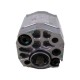 Gear pump 1 single 3.15cc rot.G 3/8g screw - 15GH