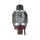 Pressostat 20 à 50 bar membrane G1/4M NO 250V miniature