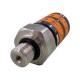 Pressostat 250 bar piston G1/4f. électronique 2 seuils
