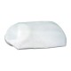 Filter Bag 05 microns Size 1