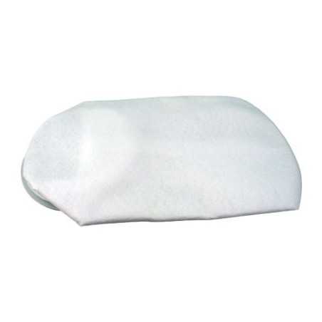 Filter Bag 05 microns Size 1