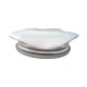 Poche Filtrante 05 microns - Taille 1